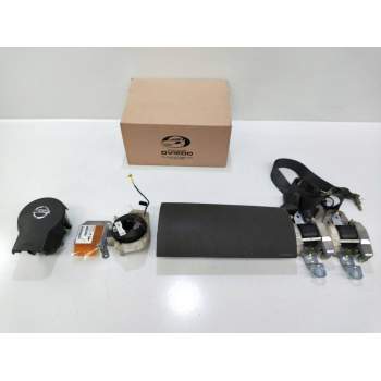KIT AIRBAG 
