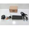 Recambio de kit airbag para nissan pathfinder (r51) 2.5 dci diesel cat referencia OEM IAM   