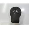 Recambio de kit airbag para nissan pathfinder (r51) 2.5 dci diesel cat referencia OEM IAM   