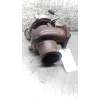 Recambio de turbocompresor para bmw 3 (e90) 318 d referencia OEM IAM 781232103  