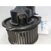 Recambio de motor calefaccion para mg serie 200 (xw) 1.8 diesel referencia OEM IAM   