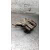 Recambio de pinza freno trasera izquierda para nissan primera (p10) 2.0 16v referencia OEM IAM GIRLING 20G 1990