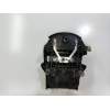 Recambio de kit airbag para nissan pathfinder (r51) 2.5 dci diesel cat referencia OEM IAM   