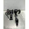 Recambio de juego cinturones trasero para kia cee´d sporty wagon drive referencia OEM IAM   5P