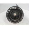 Recambio de motor calefaccion para mg serie 200 (xw) 1.8 diesel referencia OEM IAM   