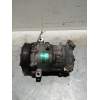 Recambio de compresor aire acondicionado para opel vectra c berlina club referencia OEM IAM SD7V16 1254 13171593