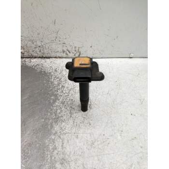BOBINA ENCENDIDO 06B905115E 
