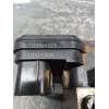 Recambio de abs para toyota c-hr (_x1_) 1.8 hybrid (zyx10_, zyx11_) referencia OEM IAM 4451010110 11304041570 8954110050