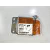 Recambio de kit airbag para nissan pathfinder (r51) 2.5 dci diesel cat referencia OEM IAM   