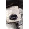 Recambio de turbocompresor para bmw 3 (e90) 318 d referencia OEM IAM 781232103  