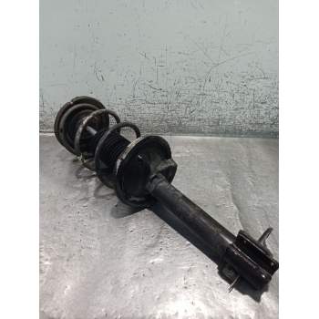 AMORTIGUADOR TRASERO IZQUIERDO 20G 1999