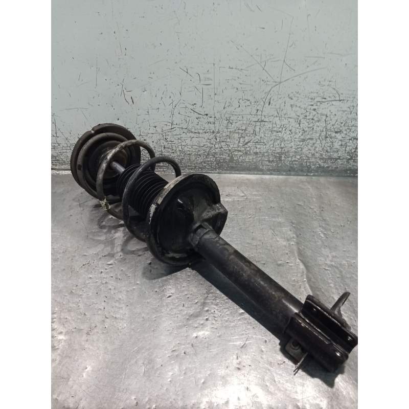 Recambio de amortiguador trasero izquierdo para chrysler neon ii 2.0 16v referencia OEM IAM  20G 1999