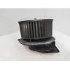 Recambio de motor calefaccion para mg serie 200 (xw) 1.8 diesel referencia OEM IAM   