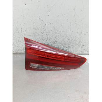 PILOTO TRASERO IZQUIERDO INTERIOR 92403D7600 L009LTLI0129997 2018