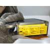 Recambio de kit airbag para nissan pathfinder (r51) 2.5 dci diesel cat referencia OEM IAM   