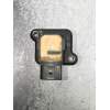 Recambio de bobina encendido para audi s6 berlina (4b4) referencia OEM IAM 06B905115E  
