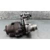 Recambio de turbocompresor para bmw 3 (e90) 318 d referencia OEM IAM 781232103  