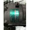 Recambio de compresor aire acondicionado para opel vectra c berlina club referencia OEM IAM SD7V16 1254 13171593