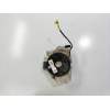 Recambio de kit airbag para nissan pathfinder (r51) 2.5 dci diesel cat referencia OEM IAM   