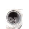 Recambio de turbocompresor para bmw 3 (e90) 318 d referencia OEM IAM 781232103  