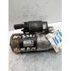 Recambio de motor arranque para nissan murano (z50) básico referencia OEM IAM 23300CA000 M001T686681 I V6