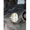 Recambio de piloto delantero izquierdo para toyota corolla 1.8 referencia OEM IAM   