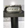 Recambio de bobina encendido para audi s6 berlina (4b4) referencia OEM IAM 06B905115E  