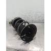 Recambio de amortiguador trasero izquierdo para chrysler neon ii 2.0 16v referencia OEM IAM  20G 1999