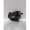 Recambio de faro antiniebla derecho para fiat 500 312 1.0 hybrid referencia OEM IAM   
