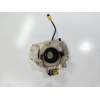 Recambio de kit airbag para nissan pathfinder (r51) 2.5 dci diesel cat referencia OEM IAM   