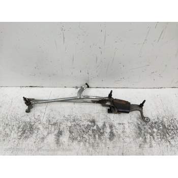 MOTOR LIMPIA DELANTERO A2538205500 3397021660 201903141522
