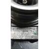 Recambio de turbocompresor para bmw 3 (e90) 318 d referencia OEM IAM 781232103  