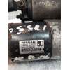 Recambio de motor arranque para nissan murano (z50) básico referencia OEM IAM 23300CA000 M001T686681 I V6
