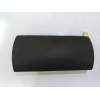 Recambio de kit airbag para nissan pathfinder (r51) 2.5 dci diesel cat referencia OEM IAM   