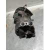 Recambio de compresor aire acondicionado para opel vectra c berlina club referencia OEM IAM SD7V16 1254 13171593