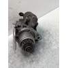 Recambio de motor arranque para nissan murano (z50) básico referencia OEM IAM 23300CA000 M001T686681 I V6