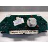 Recambio de cuadro instrumentos para alfa romeo 155 1.8 cat referencia OEM IAM 60599792  