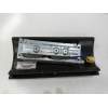 Recambio de kit airbag para nissan pathfinder (r51) 2.5 dci diesel cat referencia OEM IAM   