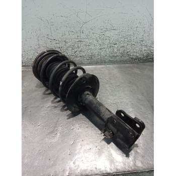 AMORTIGUADOR DELANTERO DERECHO 20G 1999