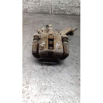 PINZA FRENO TRASERA DERECHA GIRLING 20G 1990
