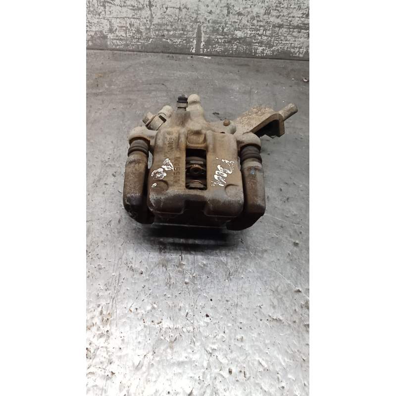 Recambio de pinza freno trasera derecha para nissan primera (p10) 2.0 16v referencia OEM IAM GIRLING 20G 1990