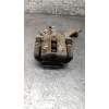 Recambio de pinza freno trasera derecha para nissan primera (p10) 2.0 16v referencia OEM IAM GIRLING 20G 1990