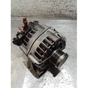 ALTERNADOR 8507624 2608669D 2008