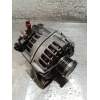Recambio de alternador para bmw 3 (e90) 318 d referencia OEM IAM 8507624 2608669D 2008