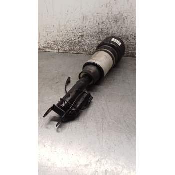 AMORTIGUADOR DELANTERO IZQUIERDO C086119F02 320CDI 2005