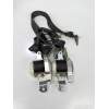 Recambio de kit airbag para nissan pathfinder (r51) 2.5 dci diesel cat referencia OEM IAM   