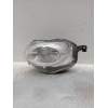 Recambio de faro antiniebla izquierdo para fiat 500 312 1.0 hybrid referencia OEM IAM   