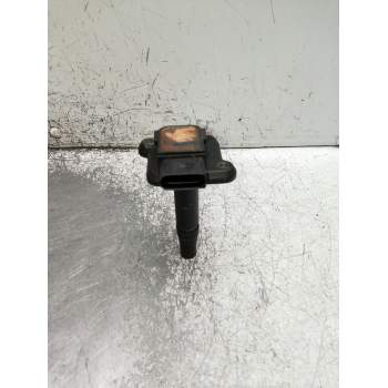 BOBINA ENCENDIDO 06B905115E 