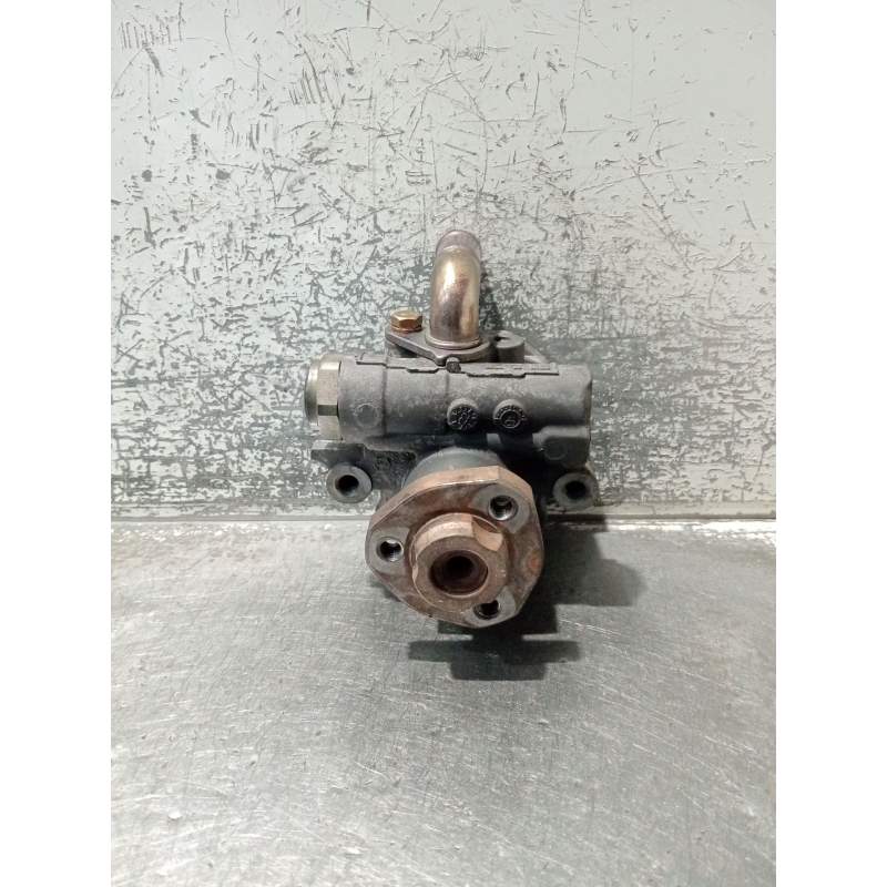 Recambio de bomba direccion para audi a3 (8l1) 1.9 tdi referencia OEM IAM 1J0422154 19TDI 1996