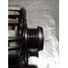 Recambio de alternador para bmw 3 (e90) 318 d referencia OEM IAM 8507624 2608669D 2008
